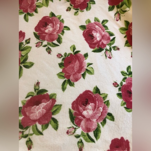 Mama cheetah swaddle blanket set - Picture 4 of 6